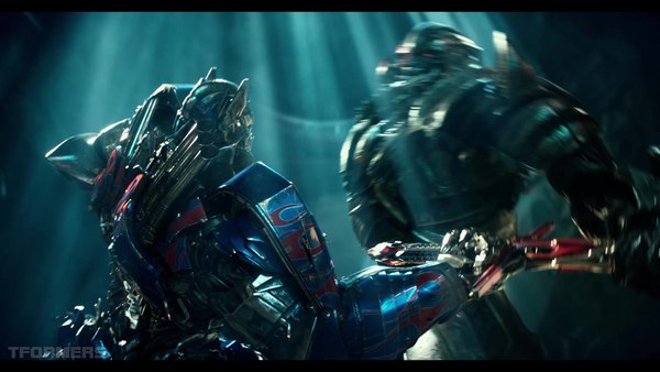 Transformers The Last Knight Theatrical Trailer HD Screenshot Gallery 709 (709 of 788)